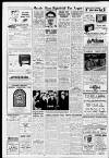 Western Evening Herald Thursday 26 October 1950 Page 6