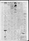 Western Evening Herald Saturday 28 October 1950 Page 3