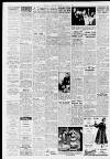 Western Evening Herald Wednesday 01 November 1950 Page 2