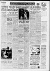Western Evening Herald Thursday 02 November 1950 Page 1