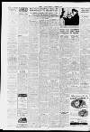 Western Evening Herald Tuesday 07 November 1950 Page 2