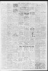 Western Evening Herald Tuesday 07 November 1950 Page 5