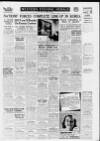 Western Evening Herald Monday 13 November 1950 Page 1