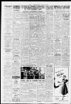 Western Evening Herald Monday 13 November 1950 Page 2