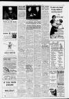 Western Evening Herald Monday 13 November 1950 Page 5