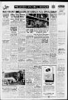 Western Evening Herald Friday 17 November 1950 Page 1