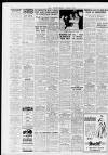 Western Evening Herald Friday 17 November 1950 Page 2