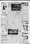 Western Evening Herald Friday 17 November 1950 Page 3