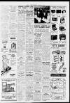 Western Evening Herald Friday 17 November 1950 Page 5