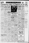 Western Evening Herald Saturday 18 November 1950 Page 1