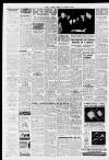 Western Evening Herald Friday 24 November 1950 Page 2