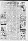 Western Evening Herald Friday 24 November 1950 Page 5