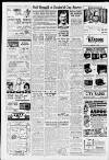 Western Evening Herald Friday 24 November 1950 Page 6
