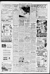 Western Evening Herald Monday 27 November 1950 Page 1