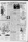 Western Evening Herald Tuesday 28 November 1950 Page 3
