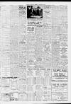 Western Evening Herald Tuesday 28 November 1950 Page 5