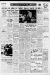 Western Evening Herald Thursday 30 November 1950 Page 1