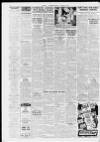 Western Evening Herald Thursday 30 November 1950 Page 2