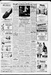 Western Evening Herald Thursday 30 November 1950 Page 3