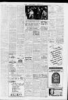 Western Evening Herald Thursday 30 November 1950 Page 5