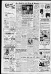 Western Evening Herald Thursday 30 November 1950 Page 6