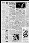 Western Evening Herald Friday 01 December 1950 Page 2