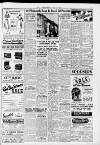 Western Evening Herald Friday 01 December 1950 Page 3