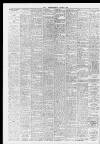 Western Evening Herald Friday 01 December 1950 Page 4