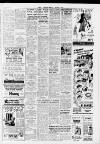 Western Evening Herald Friday 01 December 1950 Page 5