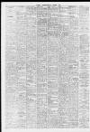 Western Evening Herald Saturday 02 December 1950 Page 2