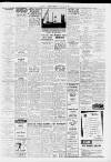 Western Evening Herald Saturday 02 December 1950 Page 3