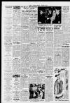 Western Evening Herald Monday 04 December 1950 Page 2