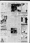 Western Evening Herald Monday 04 December 1950 Page 3