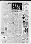 Western Evening Herald Monday 04 December 1950 Page 5