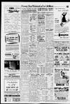 Western Evening Herald Monday 04 December 1950 Page 6