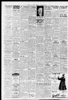 Western Evening Herald Wednesday 06 December 1950 Page 2