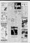 Western Evening Herald Wednesday 06 December 1950 Page 3