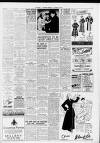 Western Evening Herald Wednesday 06 December 1950 Page 5