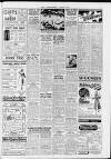 Western Evening Herald Friday 15 December 1950 Page 3