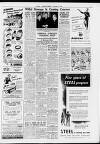 Western Evening Herald Tuesday 19 December 1950 Page 3