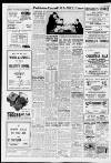 Western Evening Herald Tuesday 19 December 1950 Page 6