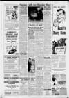 Western Evening Herald Monday 01 January 1951 Page 6