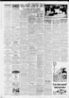 Western Evening Herald Tuesday 02 January 1951 Page 2