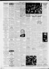 Western Evening Herald Wednesday 03 January 1951 Page 2