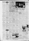 Western Evening Herald Thursday 04 January 1951 Page 2