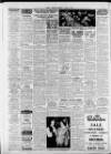 Western Evening Herald Friday 05 January 1951 Page 2