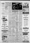 Western Evening Herald Friday 05 January 1951 Page 5