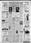 Western Evening Herald Friday 05 January 1951 Page 6