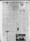 Western Evening Herald Monday 08 January 1951 Page 2
