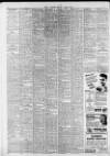 Western Evening Herald Monday 08 January 1951 Page 4